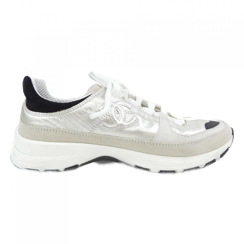 Giày thể thao CHANEL METIERS D'ART G46609B21320 660545