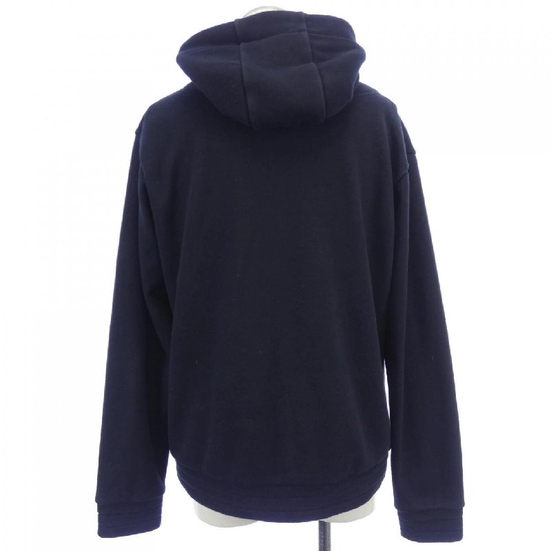 Hàng hiệu DESIGN WORKS - Áo khoác hoodie 897141