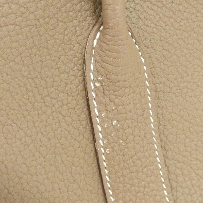 Túi Hermes Garden Party 30cm 051568CK 611197