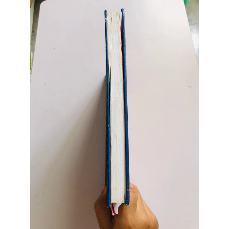 TỬ VI ĐẨU SỐ  523734