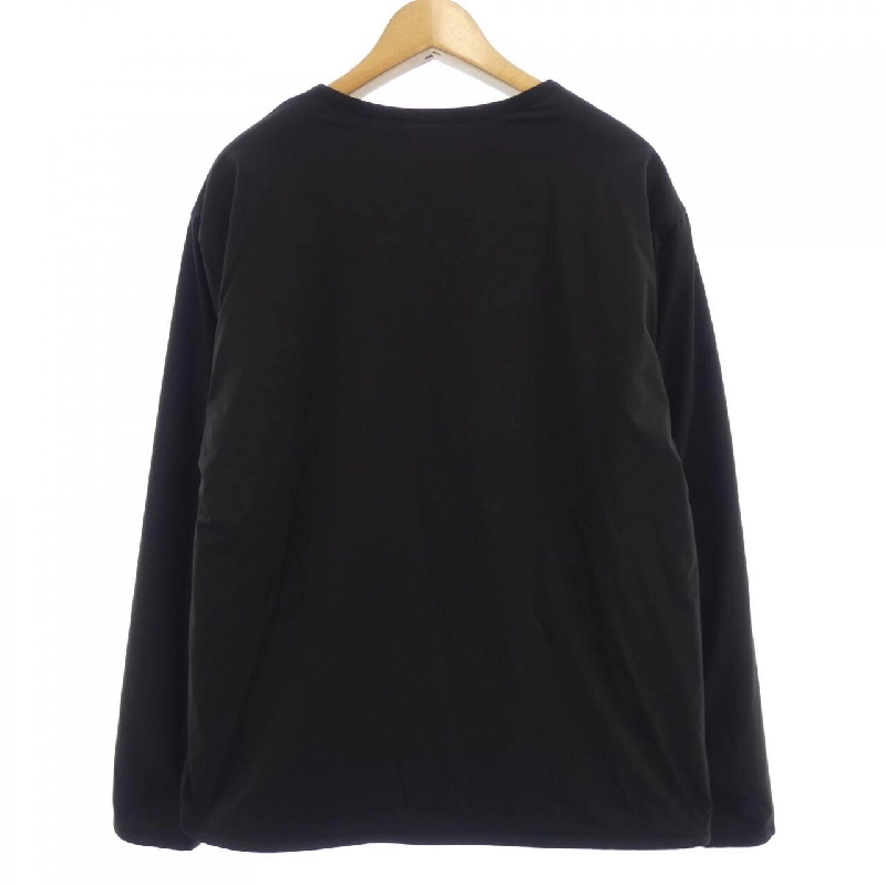 Jacket BLACK LABEL CRESTBRIDGE - Hàng hiệu Authentic 905096