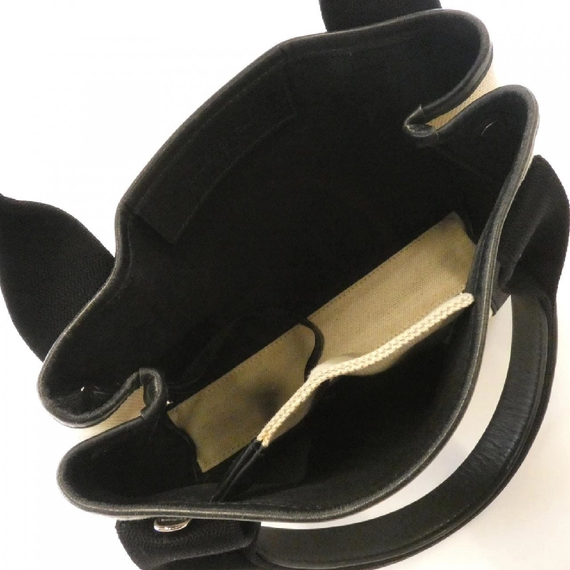 Balenciaga Túi Cabas XS 390346 AQ38N Màu Xanh Đậm - Hàng hiệu Chính hãng 767149