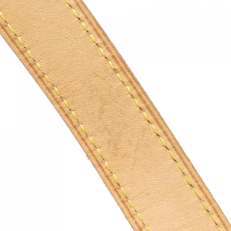 Túi xách Louis Vuitton Monogram Batignolles Oriental M51154 618447