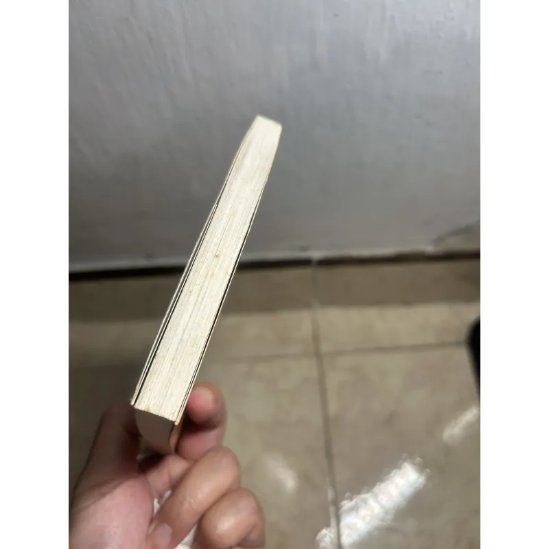 Người phàm - Philip Roth (2011) (đọc mô tả) 797904