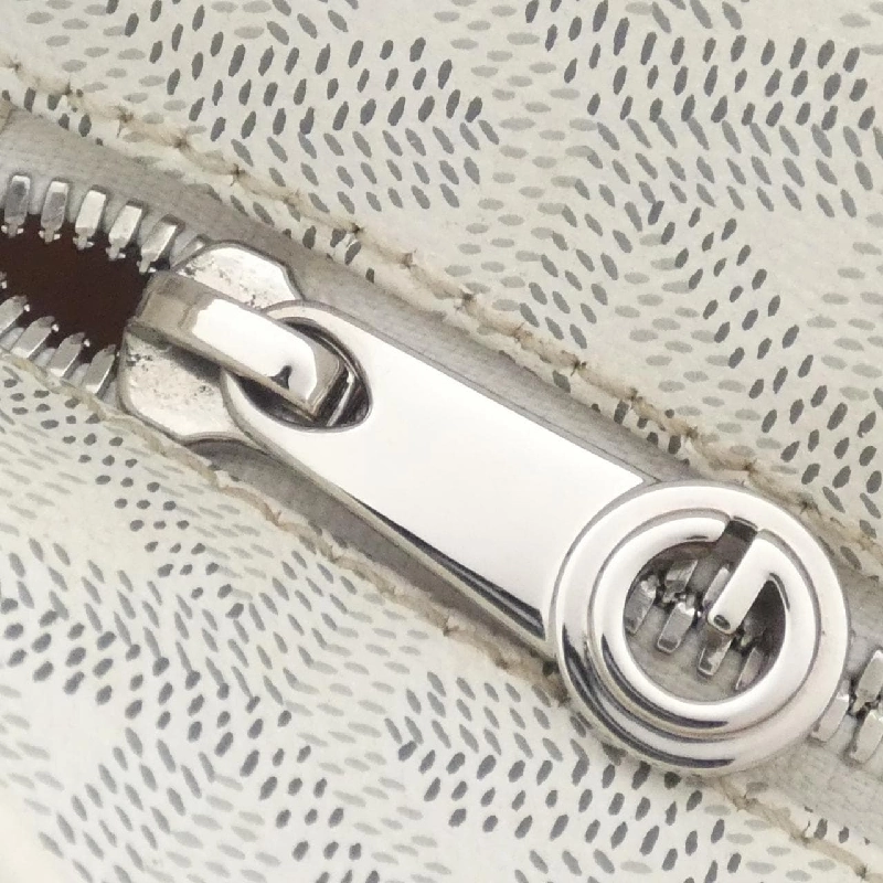 Goyard Artois MM Túi - Hàng hiệu Chính hãng 766712