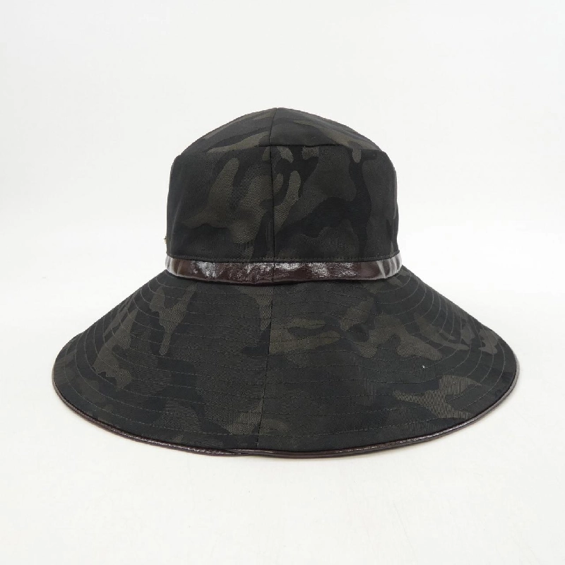 Mũ アシーナニューヨーク Athena NEW YORK - Hàng hiệu Authentic 835188