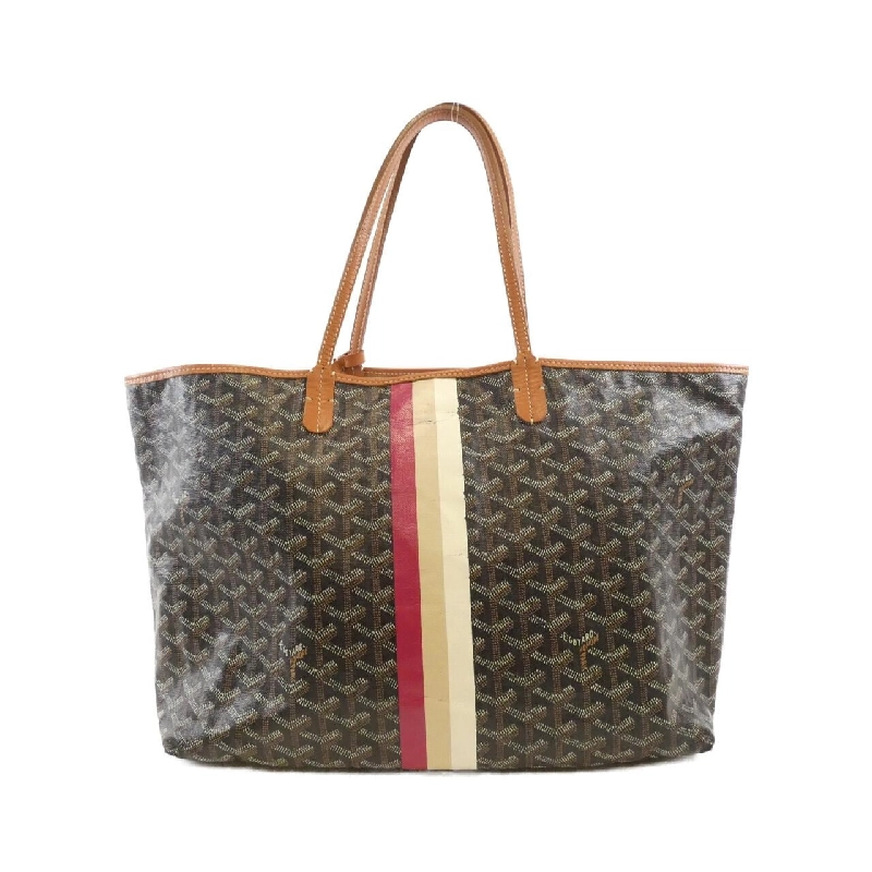 Túi Goyard Saint Louis AMA LOUIS PM - Hàng hiệu Chính hãng 764152
