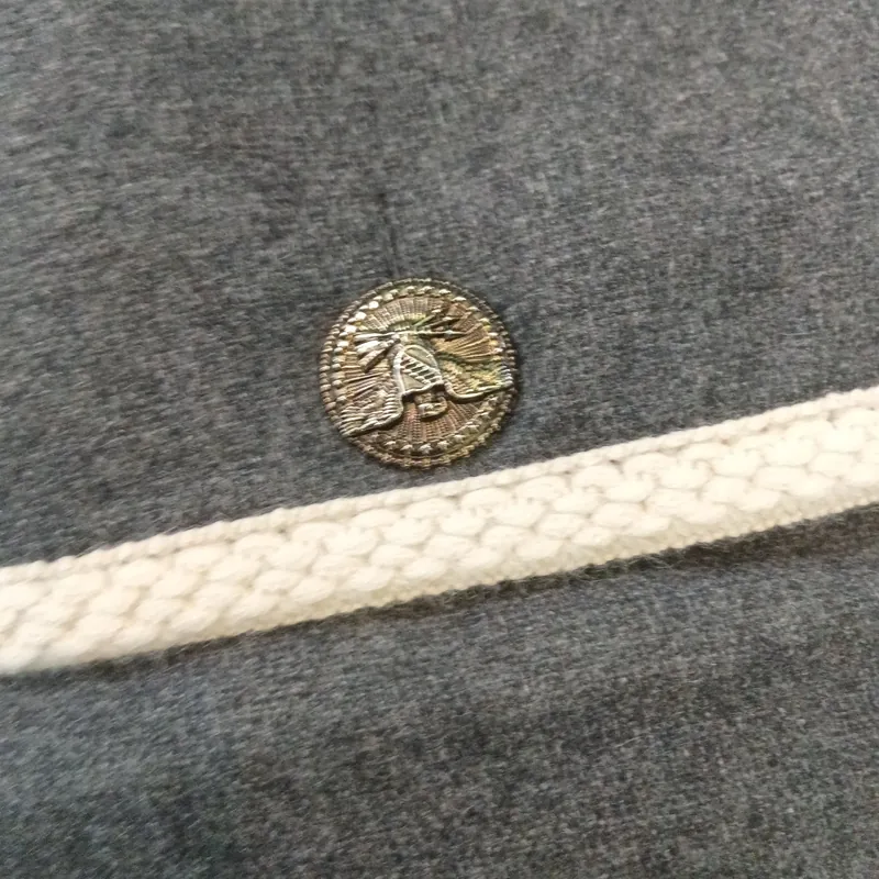 Váy dạ hai lớp, lót trong là lót lụa, sang chảnh thanh lịch 716402