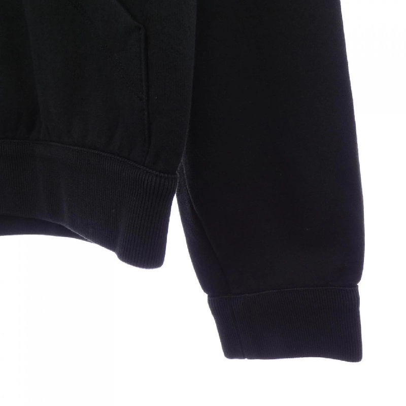 Áo khoác LOUIS VUITTON FJST14TWP - Hàng hiệu Authentic 775265