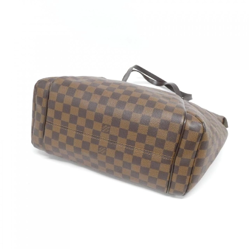 Túi xách Louis Vuitton Damier Totally MM N41281 - Hàng hiệu Chính hãng 766565