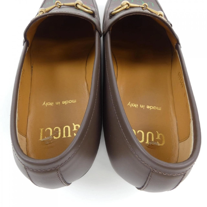 Giày GUCCI - Hàng hiệu Authentic 906528