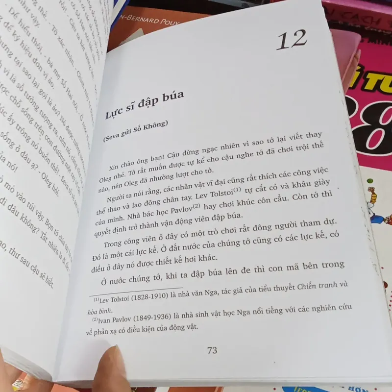 Người mặt nạ đen từ nước Al- Jabr 782754