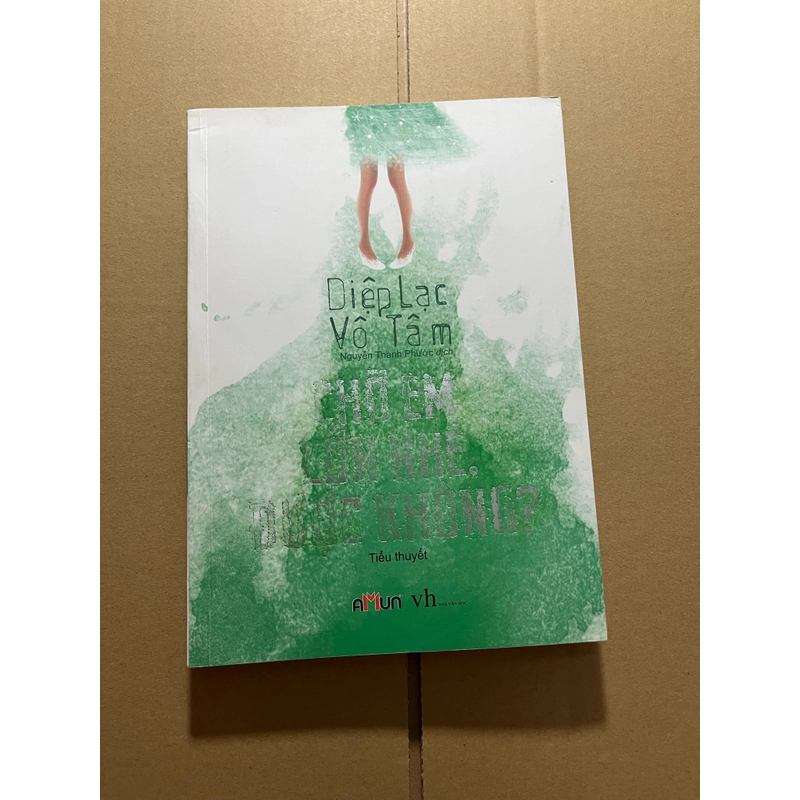 Chờ em lớn nhé, được không? 524374