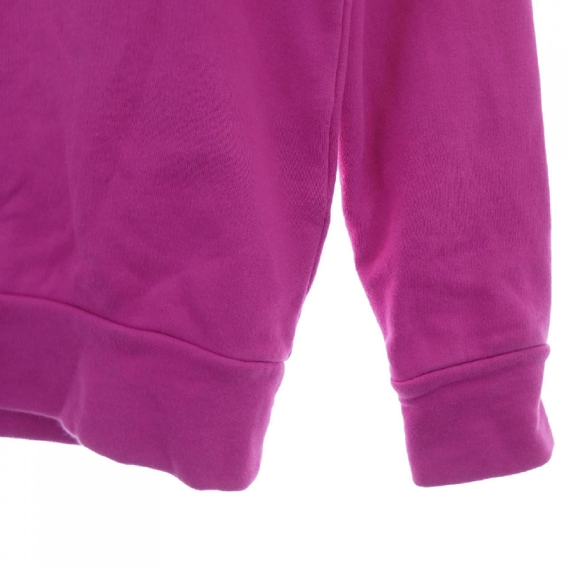 Versace VERSACE Sweat - Hàng hiệu Chính hãng 808275