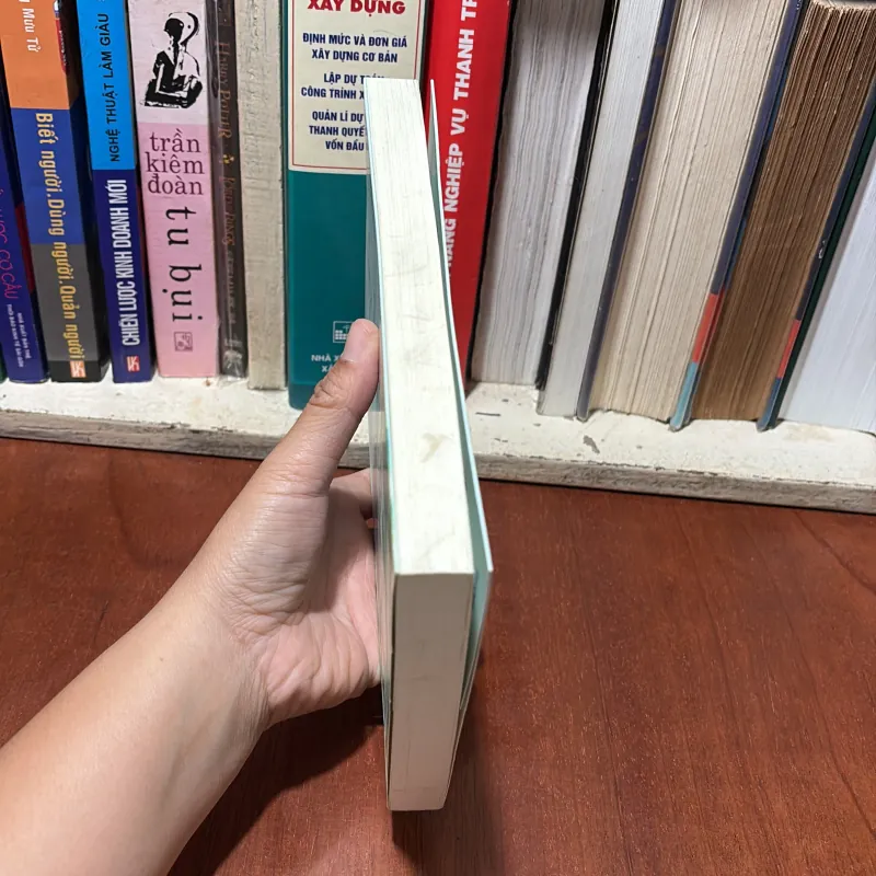 II Hành Trình Đến Tây Thiên _ Giác Ngộ Để Cuộc Đời An Nhiên Hạnh Phúc Tự Tìm Đến - Ngô Sa 756851