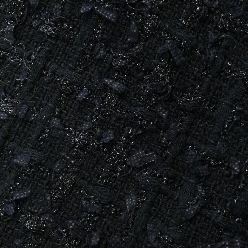 【Khuyến mãi】Váy Chanel CHANEL 651425