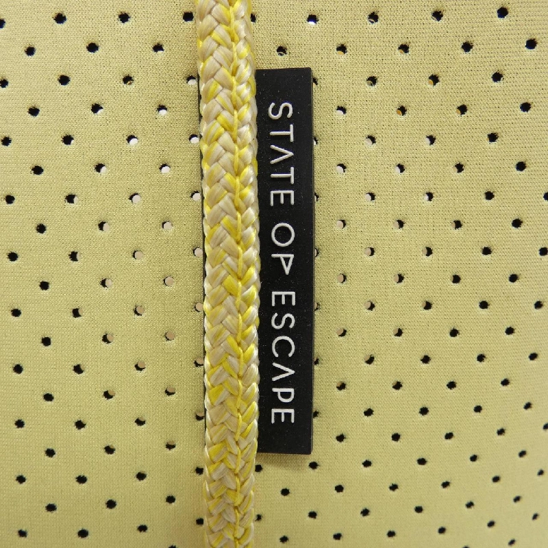 Túi STATE OF ESCAPE - Hàng hiệu Authentic 831455