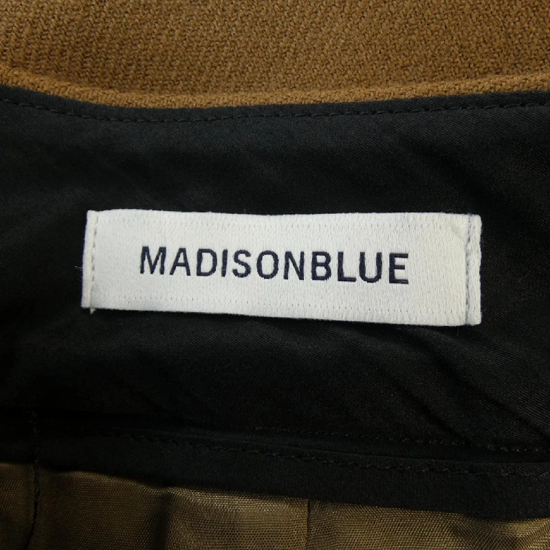 Quần MADISON BLUE 648633
