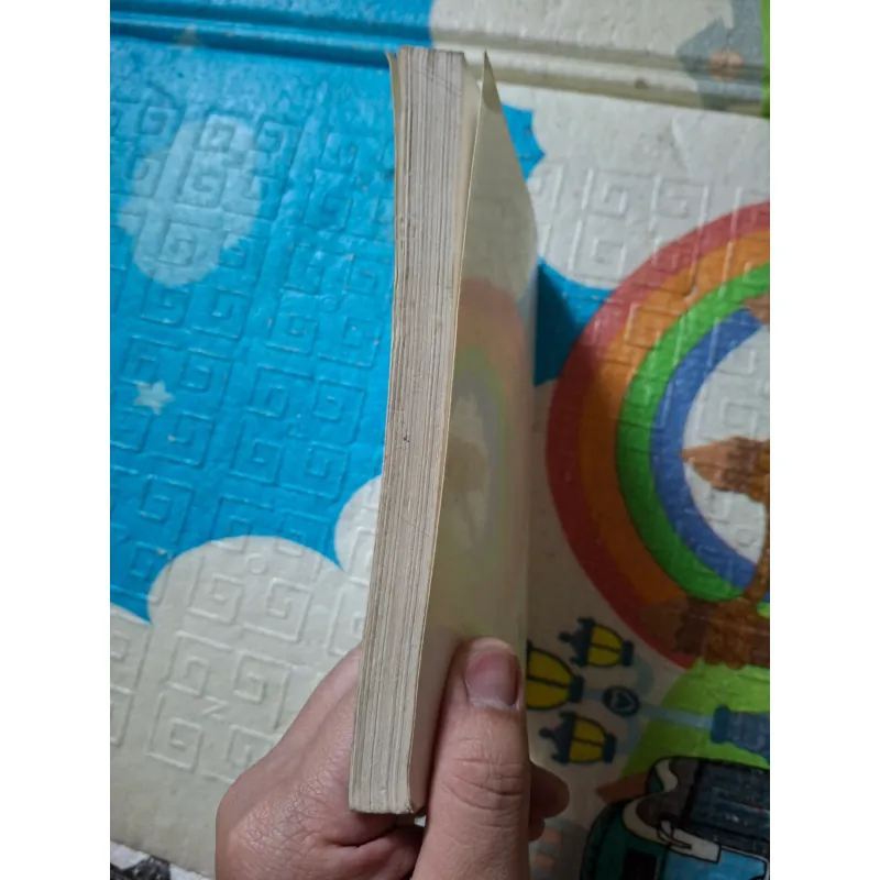 Lời Giáo Huấn Của Phật Đà 933083