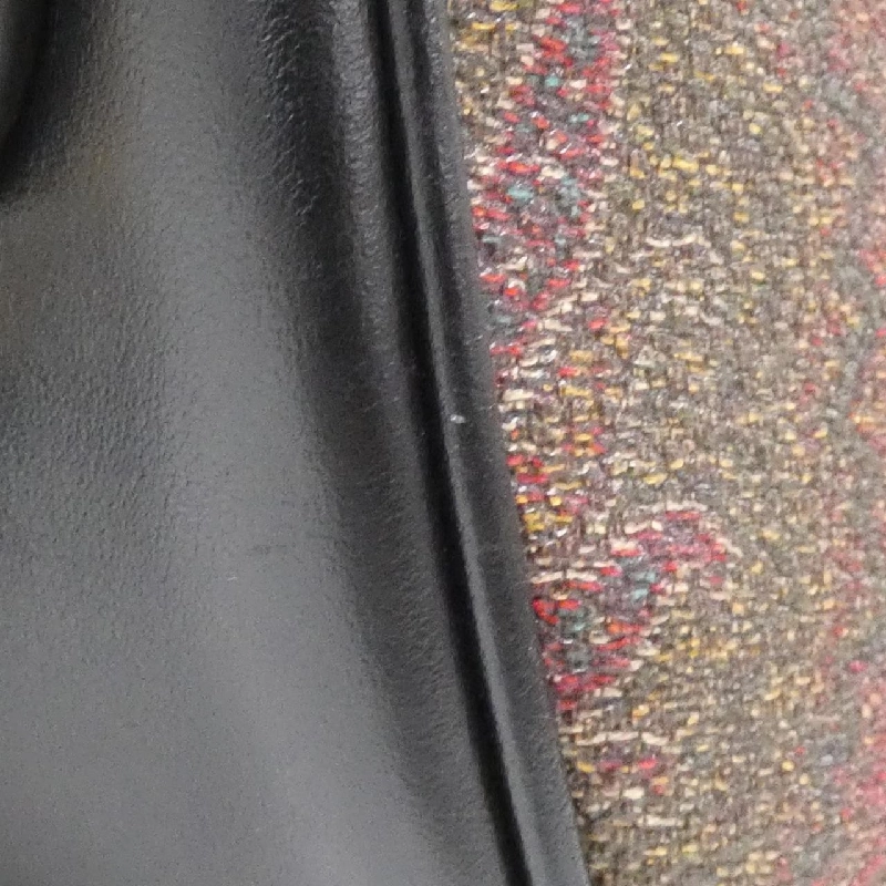 Túi Etro 1N643 8814 614620