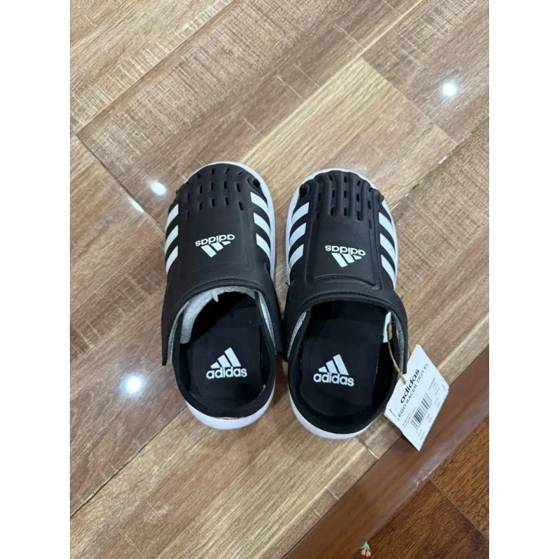 Adidas lego racer 559198