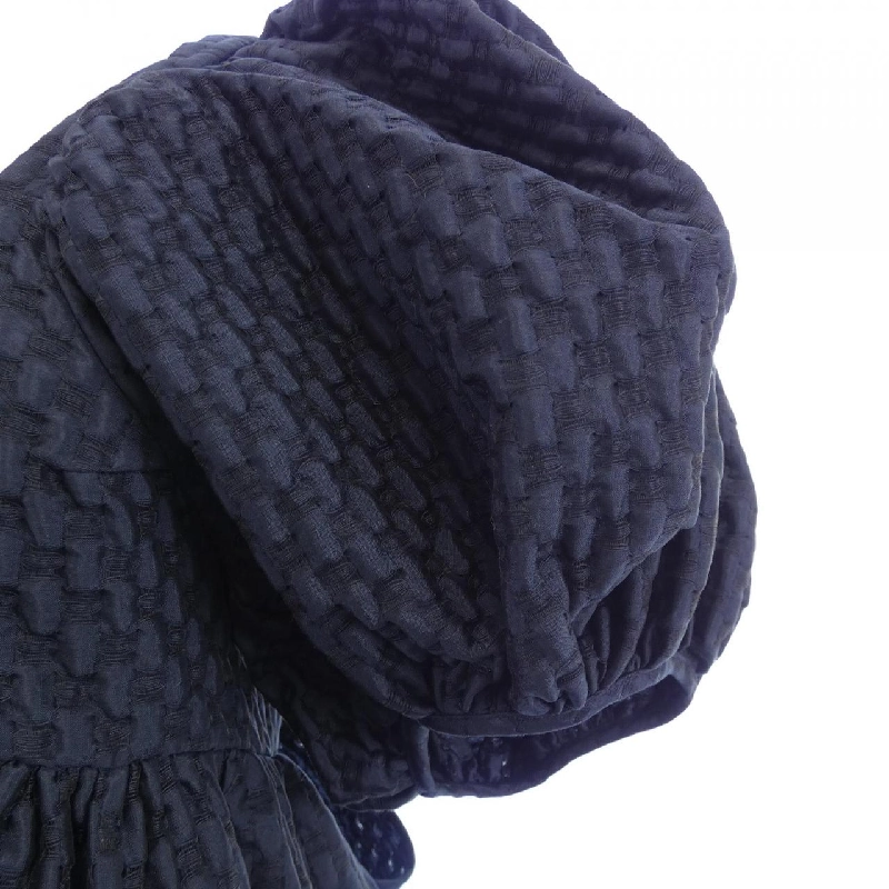 Đầm CECILIE BAHNSEN EDI-EX1003 TILDE - Hàng hiệu Authentic 812960