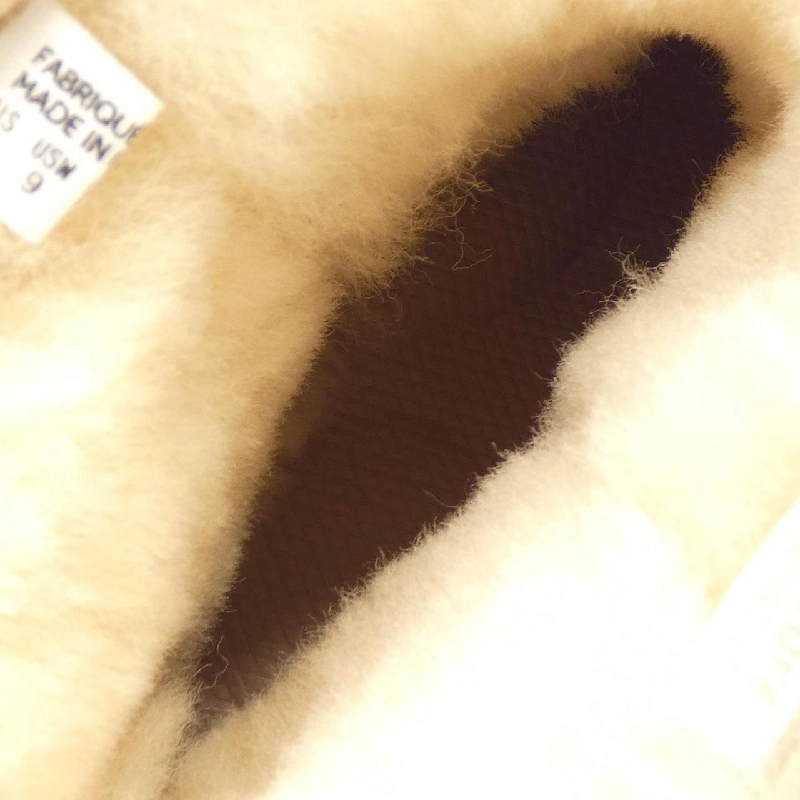 SUICOKE SUICOKE Boots 660163