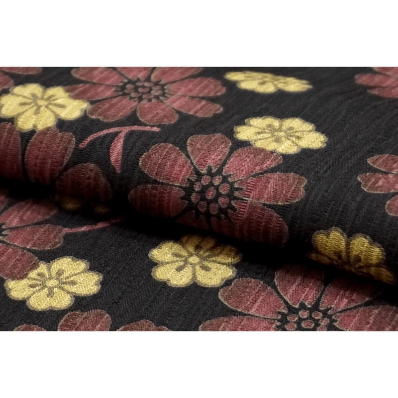 Vải lụa nhỏ - Hàng hiệu Authentic 877396