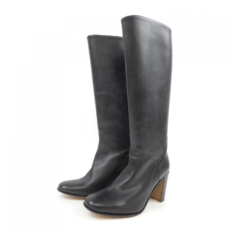 Giày bốt HERMES - Hàng hiệu Chính hãng 828559