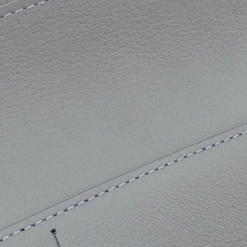 Ví Louis Vuitton Monogram Portefeuille Victoire M82398 622712