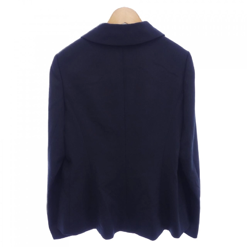 Áo khoác HANAE MORI - Hàng hiệu Authentic 816819