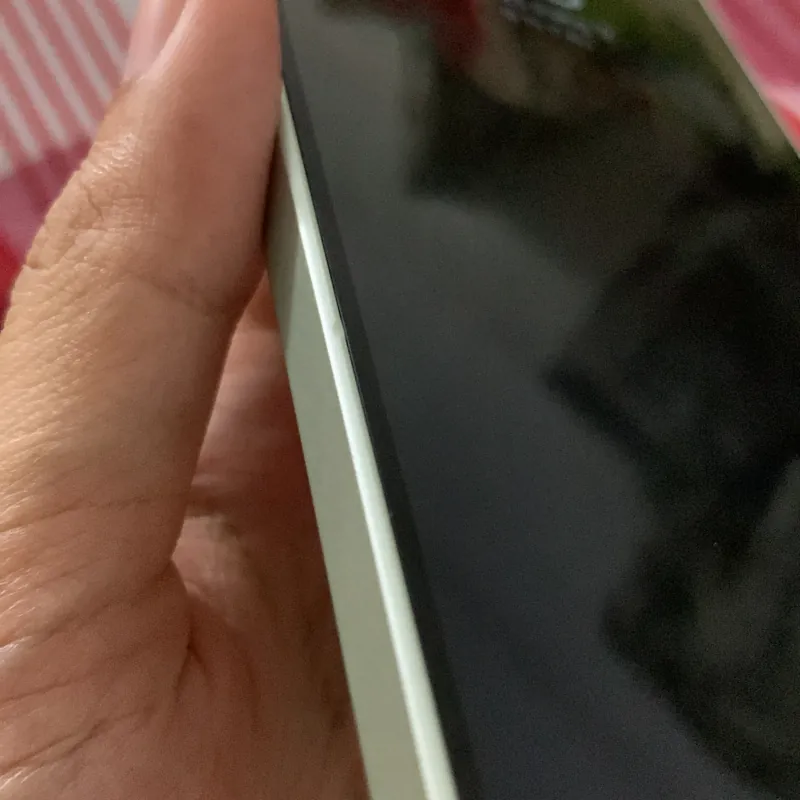 Samsung a36 còn bảo hành hãng t9/2026 745534