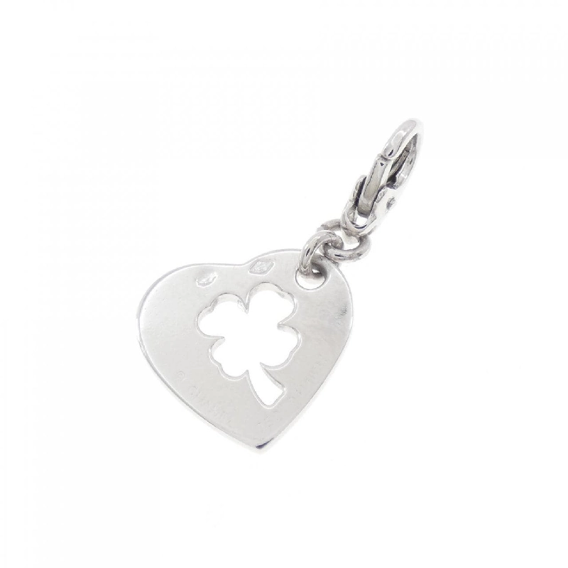 Charm 750WG của Chanel - Hàng hiệu Chính hãng 842803