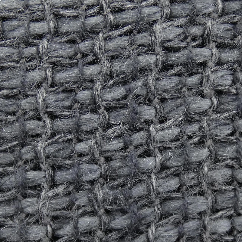 【Đối tượng phiếu giảm giá】Chanel CHANEL Váy liền 653149