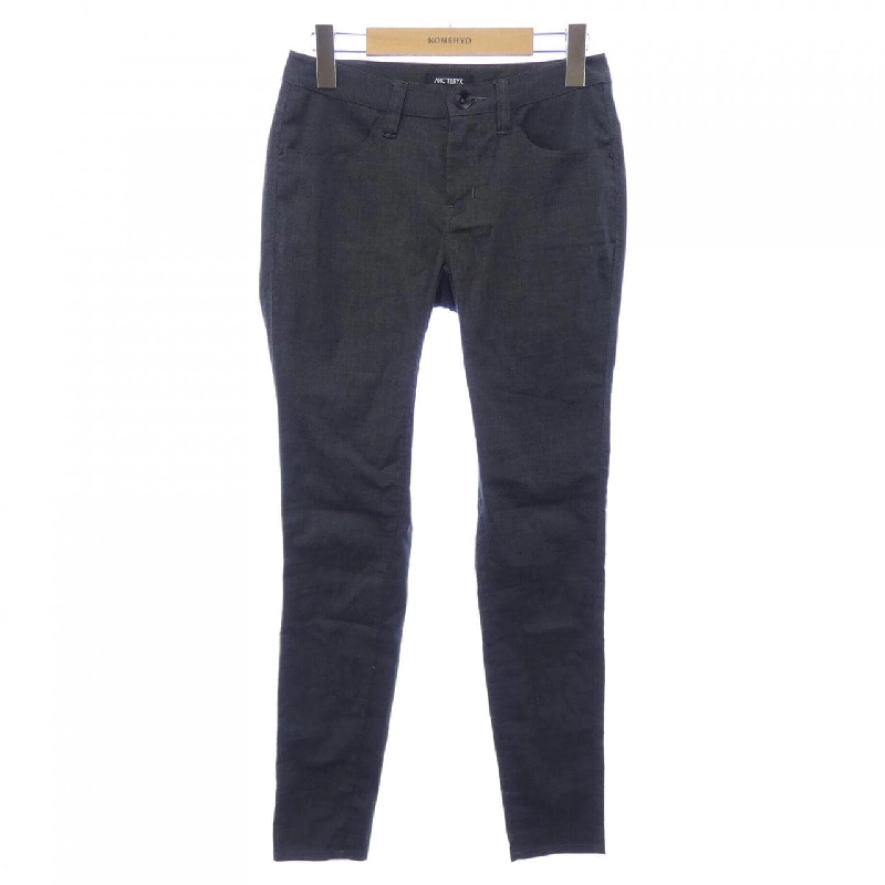 【Khuyến mãi】Quần ARC'TERYX 655676