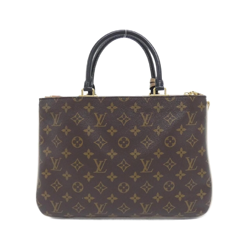 Túi xách Louis Vuitton Monogram Milfeuille M44255 616622
