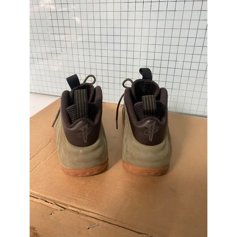 Giày NIKE size 44,5 bán 960872