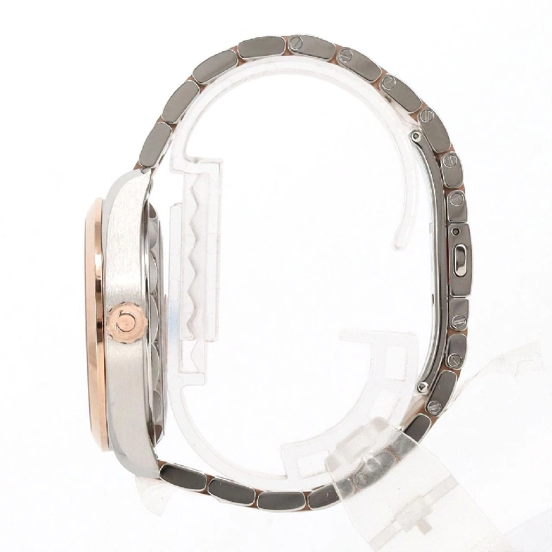 Đồng hồ Omega Seamaster Aqua Terra PG Combi 11P 220.20.38.20.56.001 SSxPG tự động - Hàng hiệu Chính hãng 882644