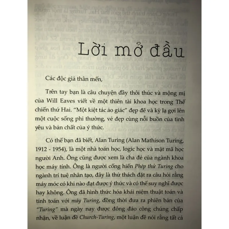 Người trong gương  748755