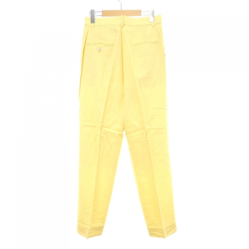 ザニューハウス THE NEWHOUSE Quần - Hàng hiệu Authentic 813297