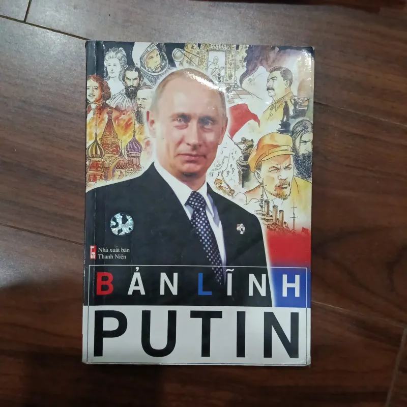 Bản lĩnh putin 929501