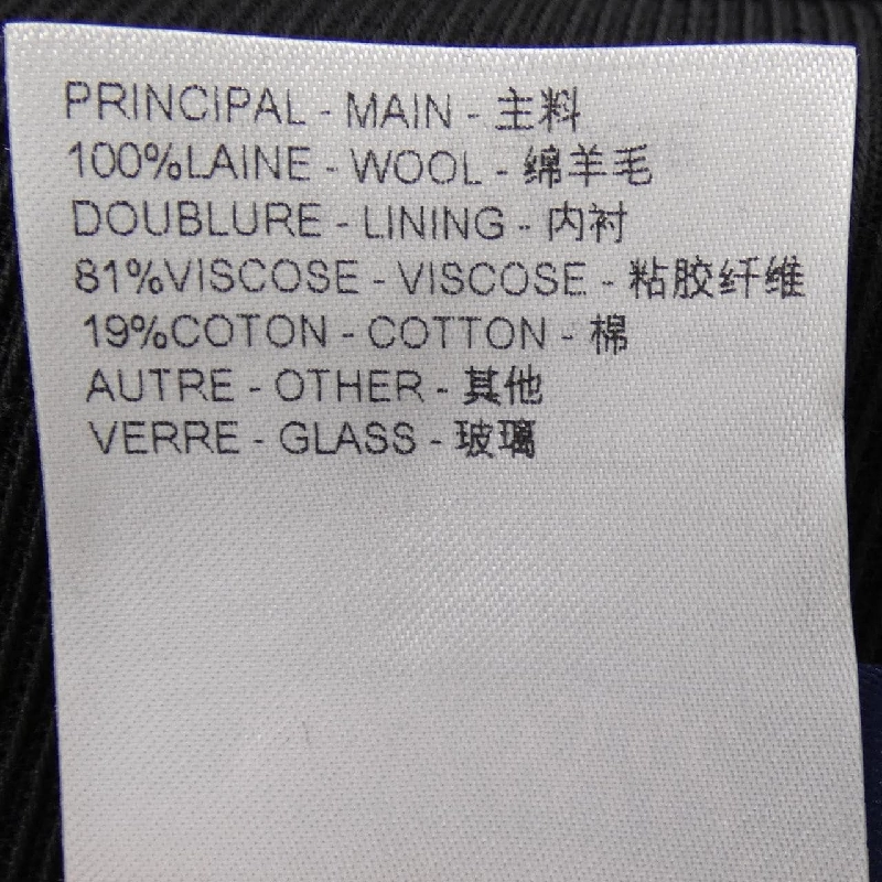 Áo khoác LOUIS VUITTON HQJ63EGRN - Hàng hiệu Authentic 895779