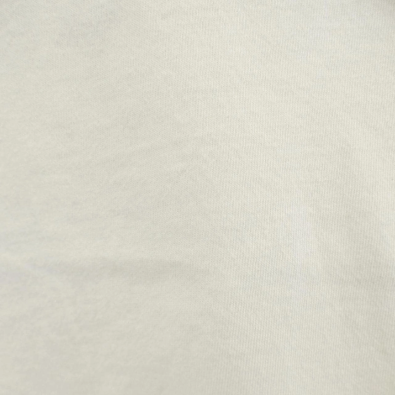 Áo thun GUCCI - Hàng hiệu Chính hãng 906465