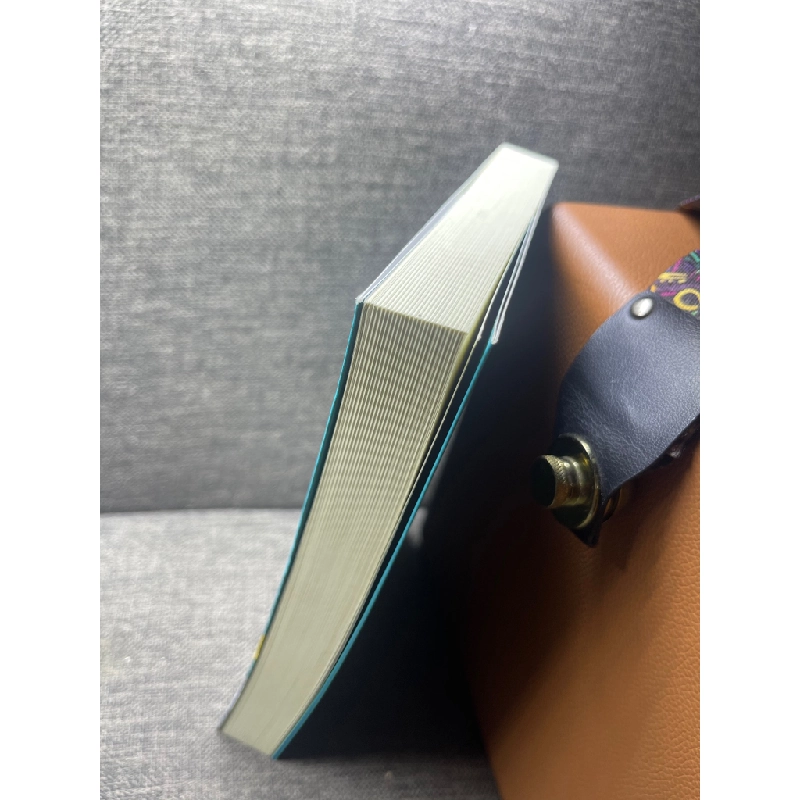 Lựa chọn thông minh trong kinh doanh Jennifer Riel và Roger L Martin 2018 mới 90% HPB0805 451361