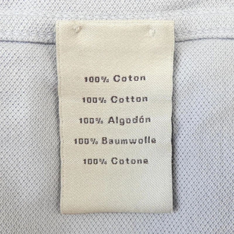 Áo thun HERMES - Hàng hiệu Chính hãng 896886