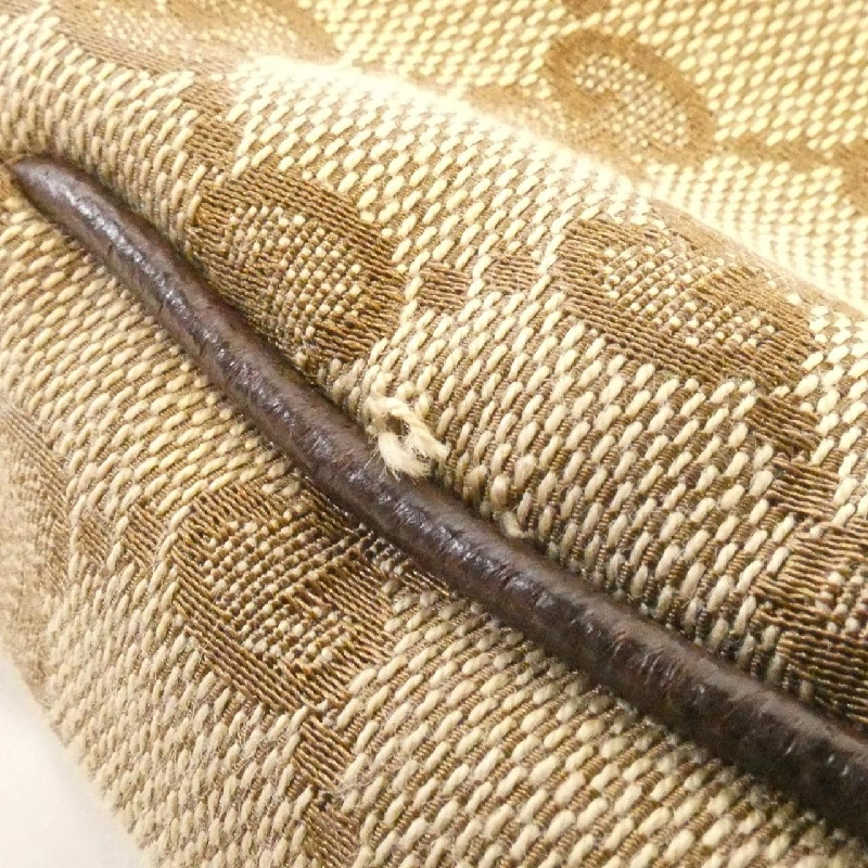 Gucci 153010 Túi đeo chéo - Hàng hiệu Chính hãng 767784