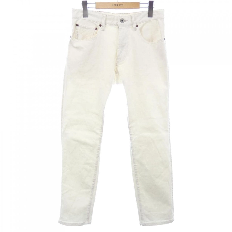 ジョセフアブード JOSEPH ABBOUD PP JL CS 0118 Quần - Hàng hiệu Authentic 811149