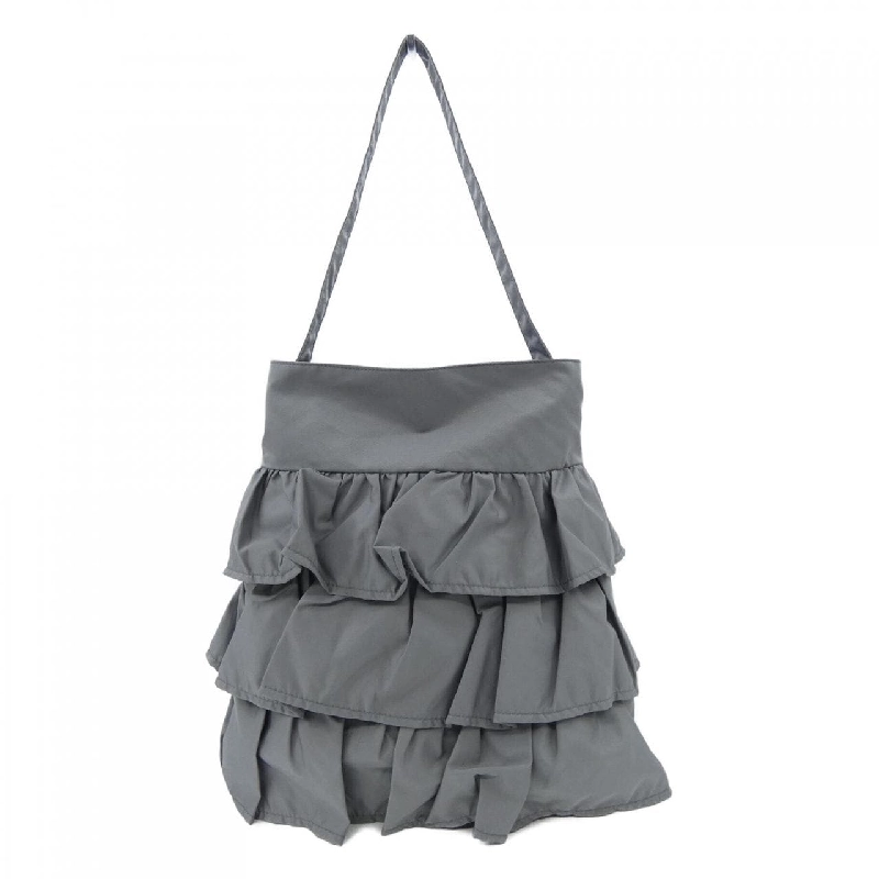 Túi UNITED ARROWS 657372