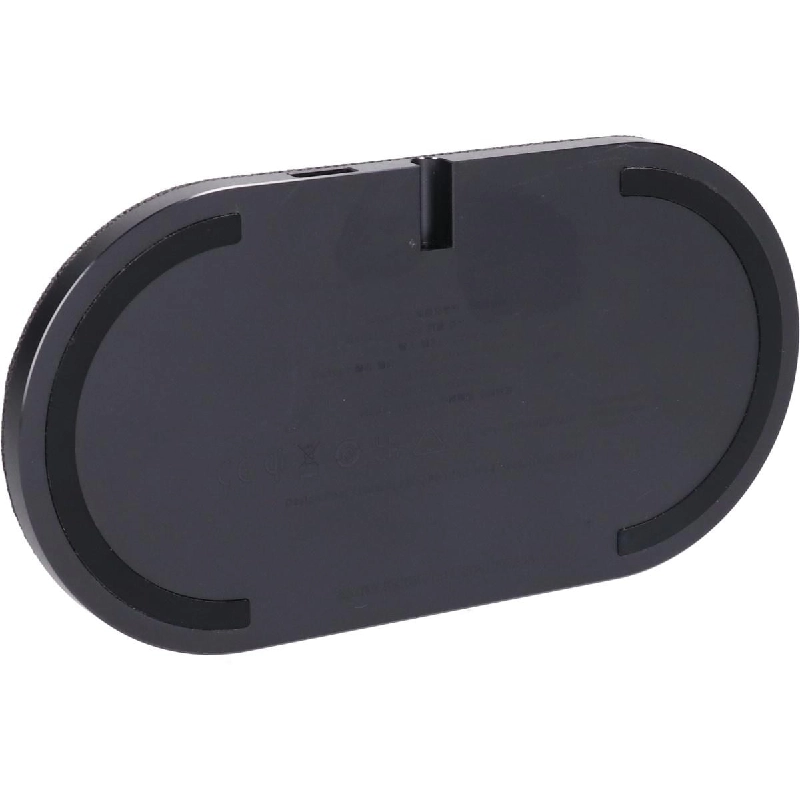 Sạc không dây XL (dành cho HG-DC1) - Hàng hiệu Authentic 879554