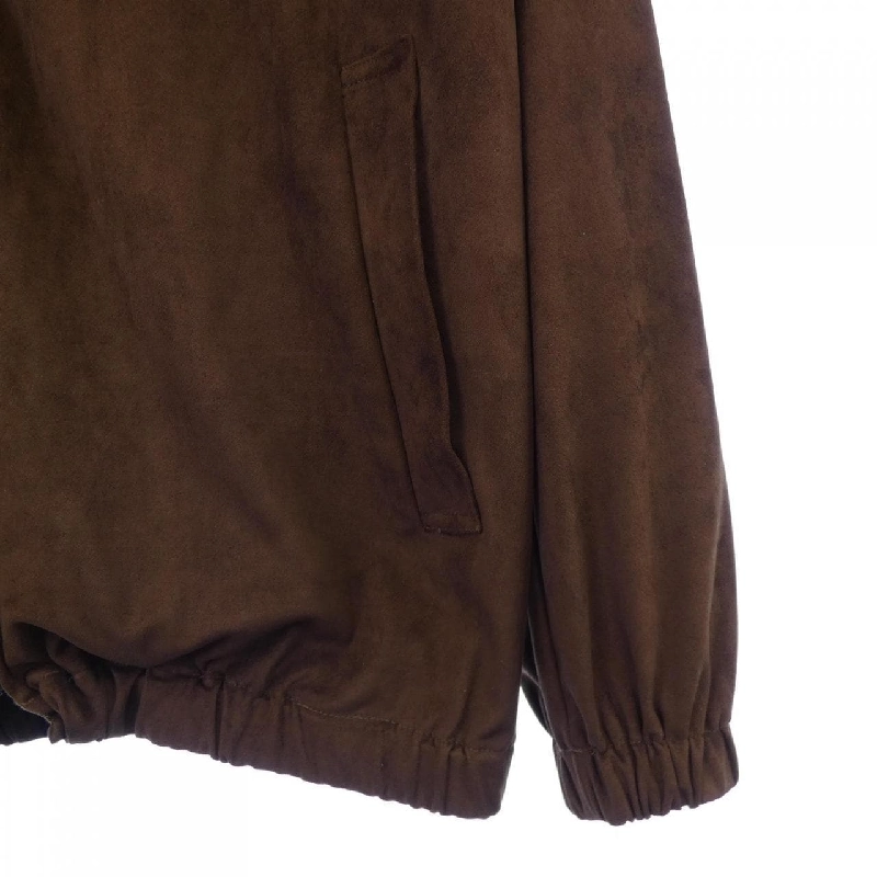 417 by EDIFICE Áo khoác - Hàng hiệu Authentic 885375